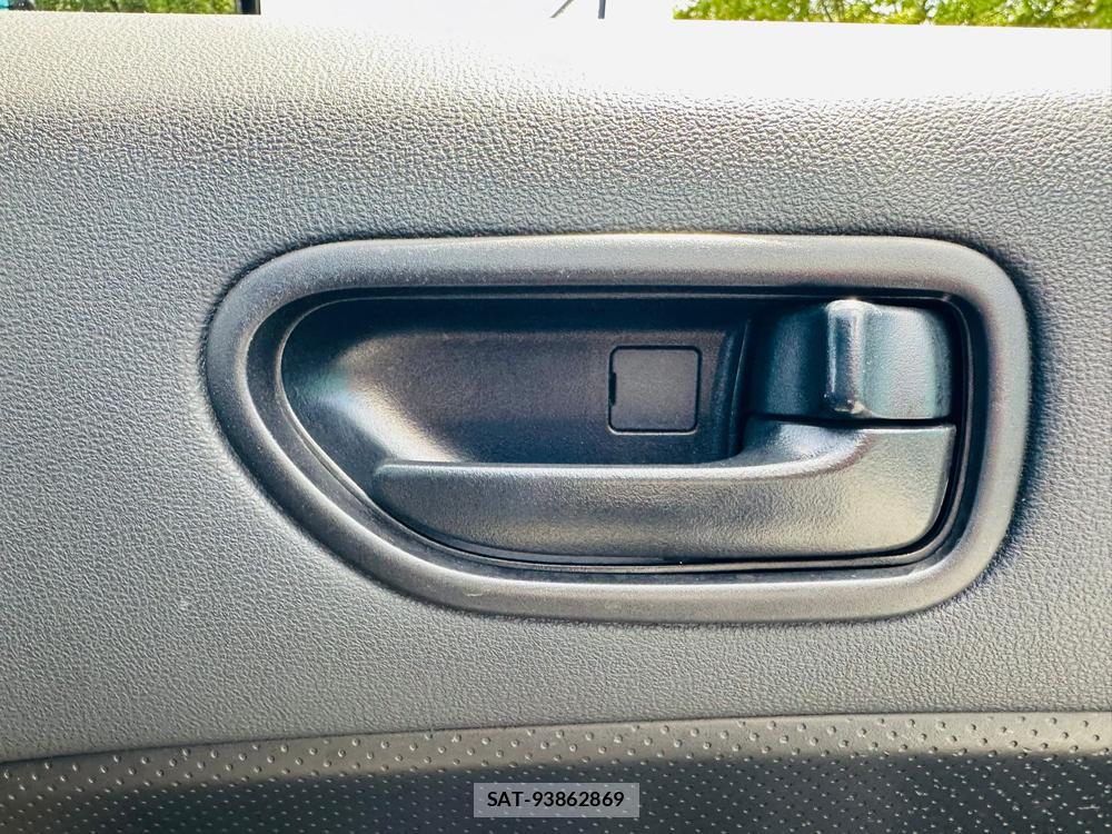 Nissan X-TRAIL 2013 6962835-20