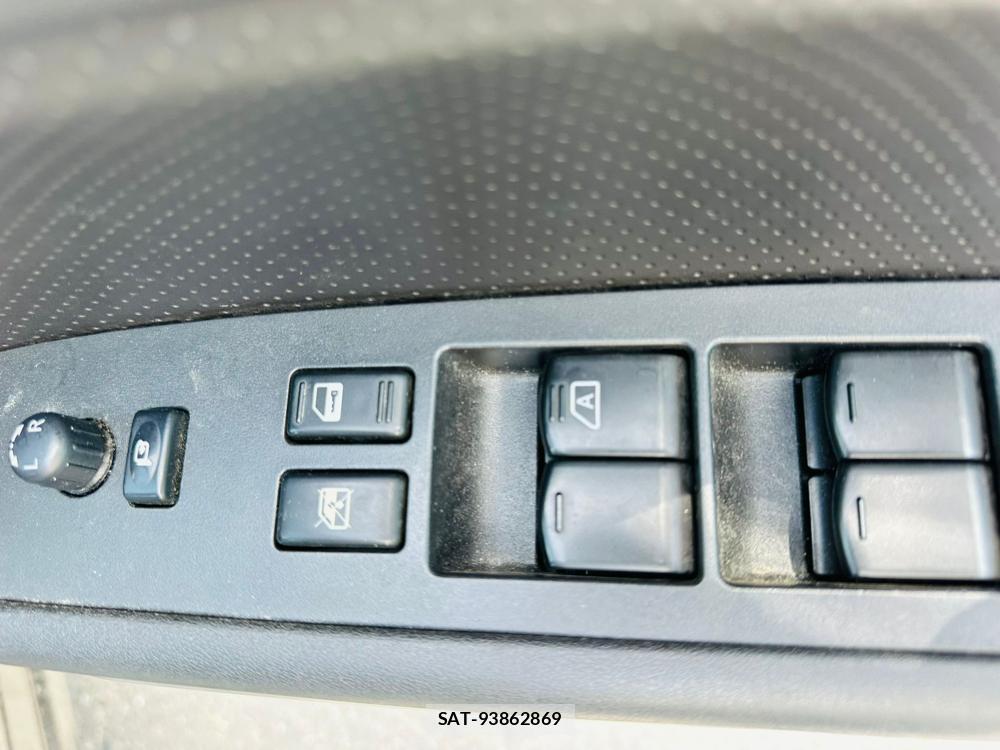 Nissan X-TRAIL 2013 6962835-21