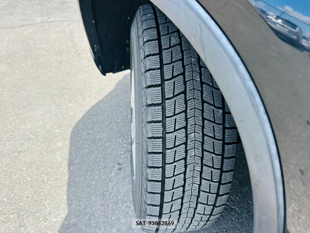 Nissan X-TRAIL 2013 6962835-30