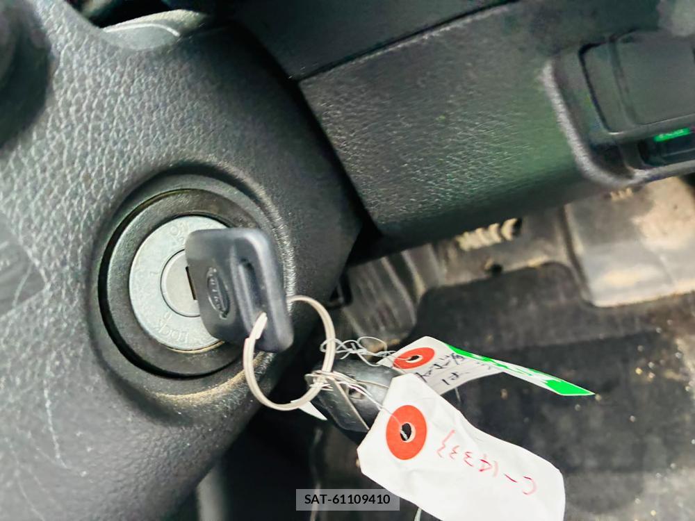 Nissan X-TRAIL 2020-03 7489161-16