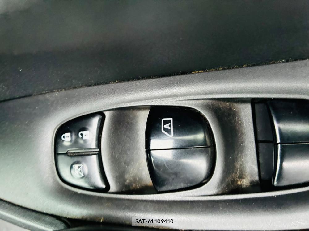Nissan X-TRAIL 2020-03 7489161-21
