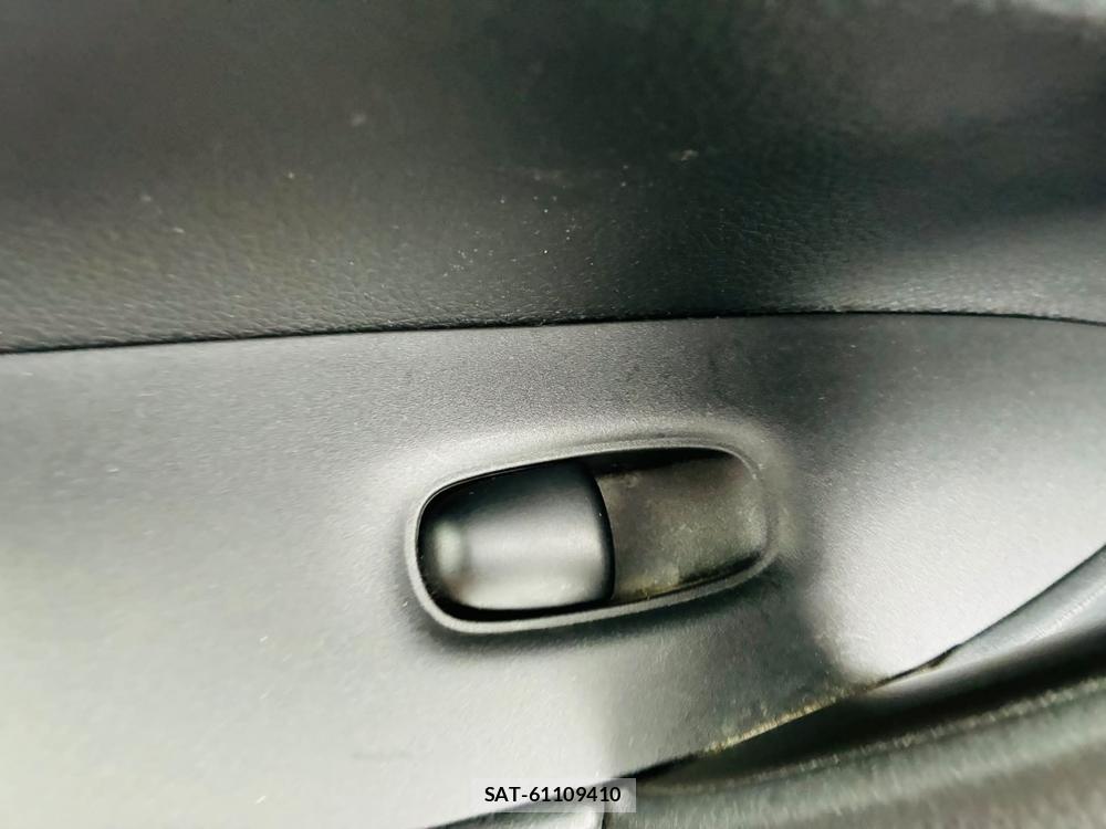 Nissan X-TRAIL 2020-03 7489161-23