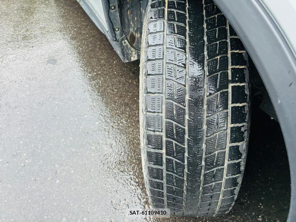 Nissan X-TRAIL 2020-03 7489161-32