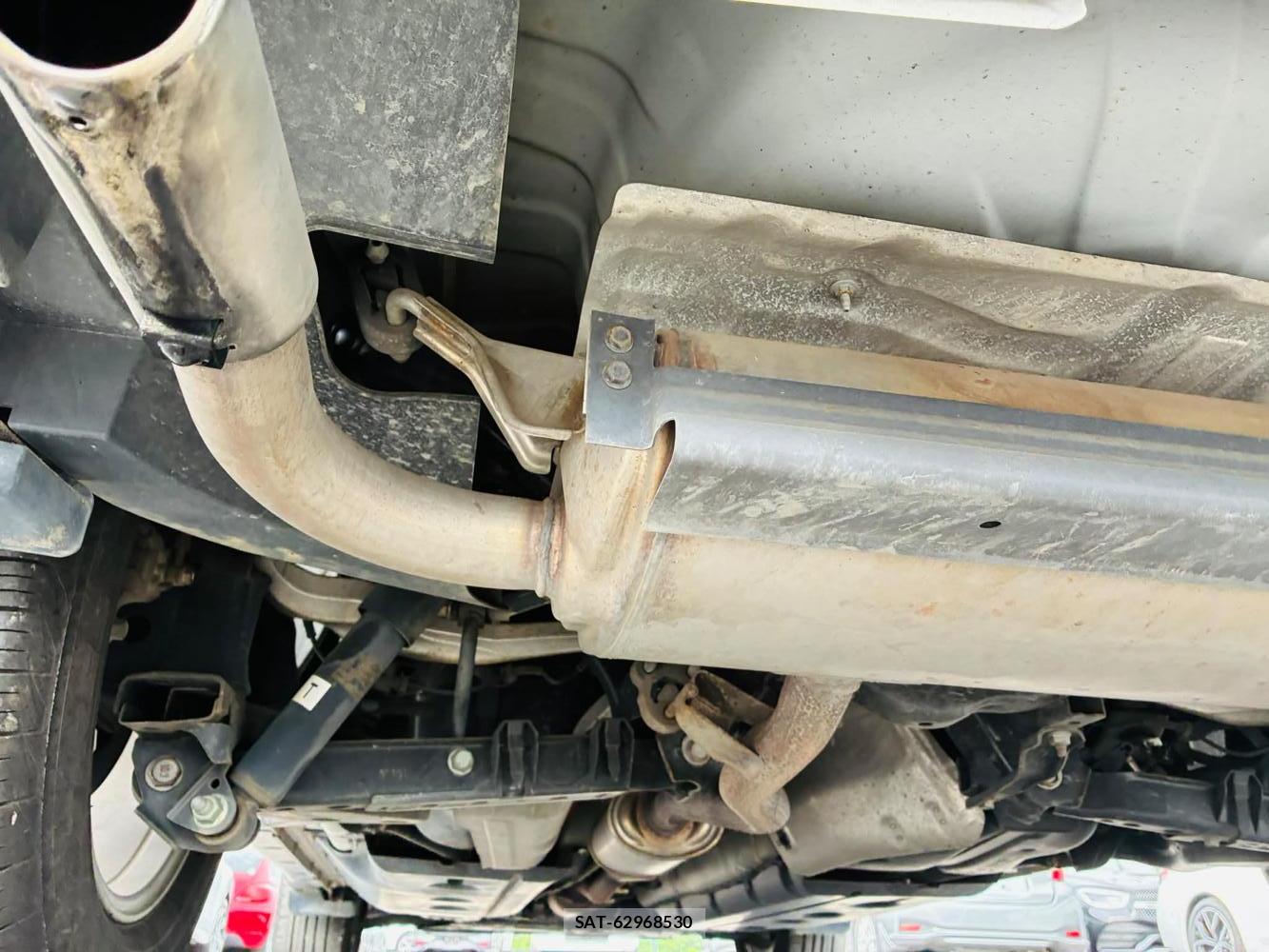 Nissan X-TRAIL 2015-08 7343636-35