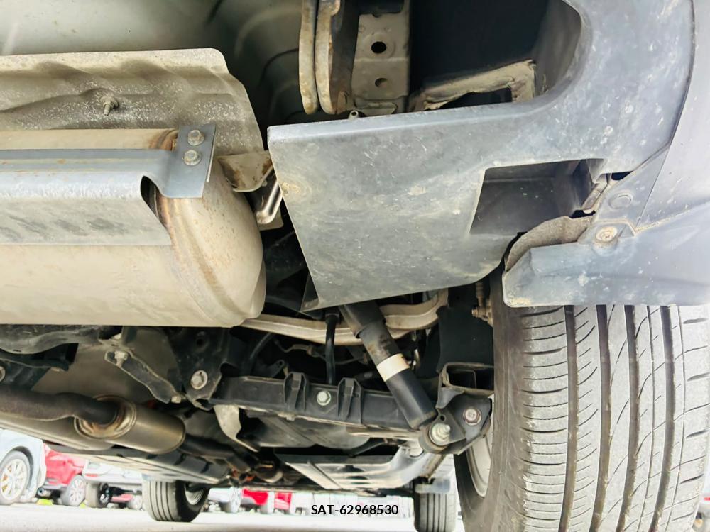 Nissan X-TRAIL 2015-08 7343636-36