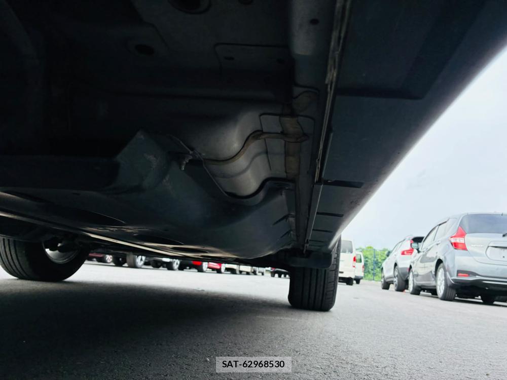 Nissan X-TRAIL 2015-08 7343636-37