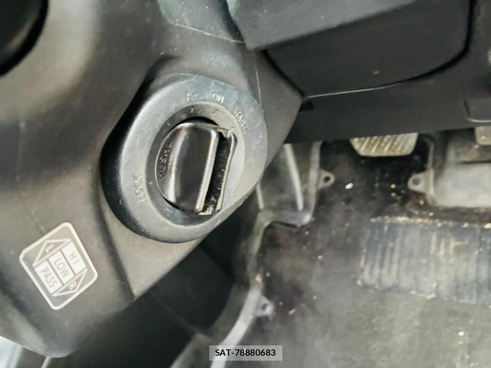 Nissan X-TRAIL 2011 7094565-16