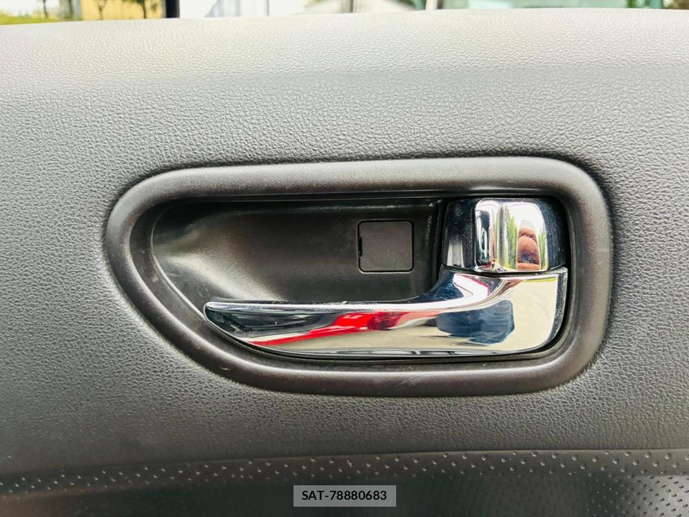 Nissan X-TRAIL 2011 7094565-20