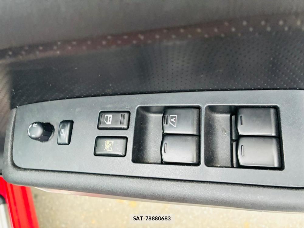 Nissan X-TRAIL 2011 7094565-21