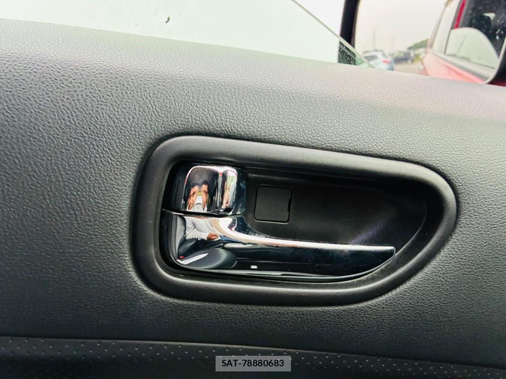 Nissan X-TRAIL 2011 7094565-22
