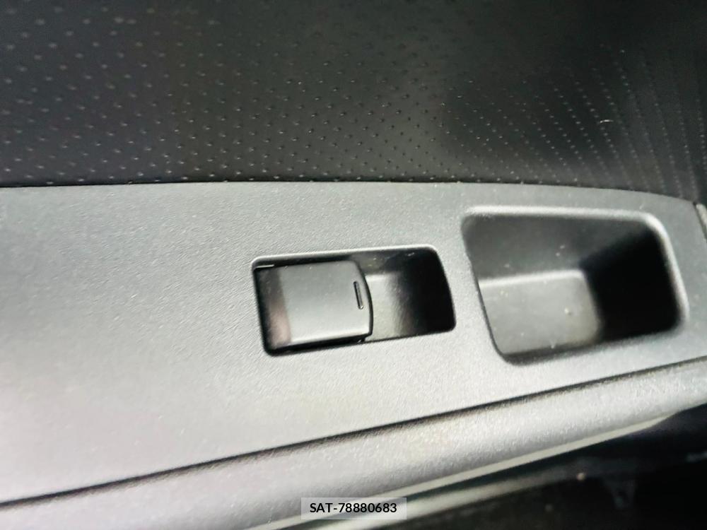 Nissan X-TRAIL 2011 7094565-23