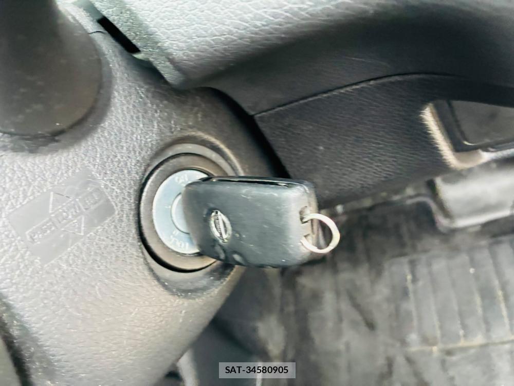 Nissan X-TRAIL 2019-09 7839248-16