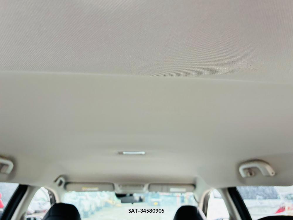 Nissan X-TRAIL 2019-09 7839248-25