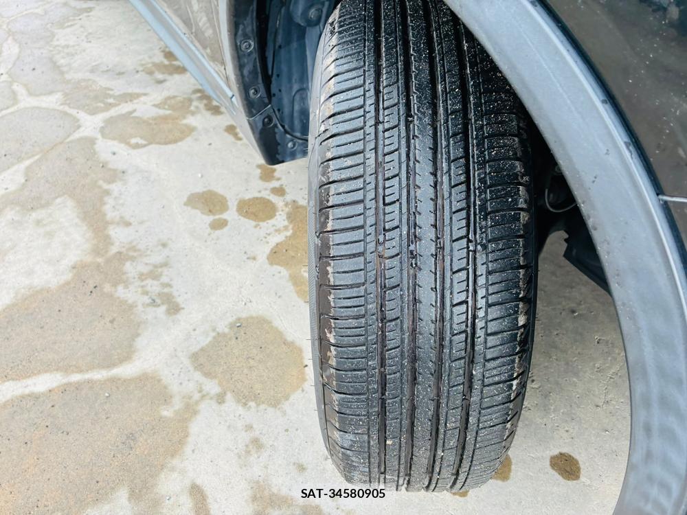 Nissan X-TRAIL 2019-09 7839248-33