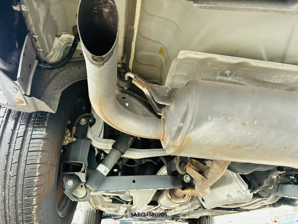 Nissan X-TRAIL 2019-09 7839248-36