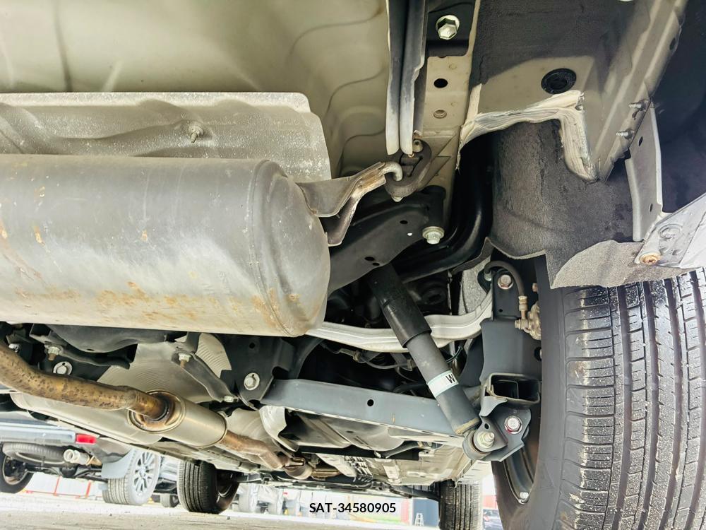 Nissan X-TRAIL 2019-09 7839248-37