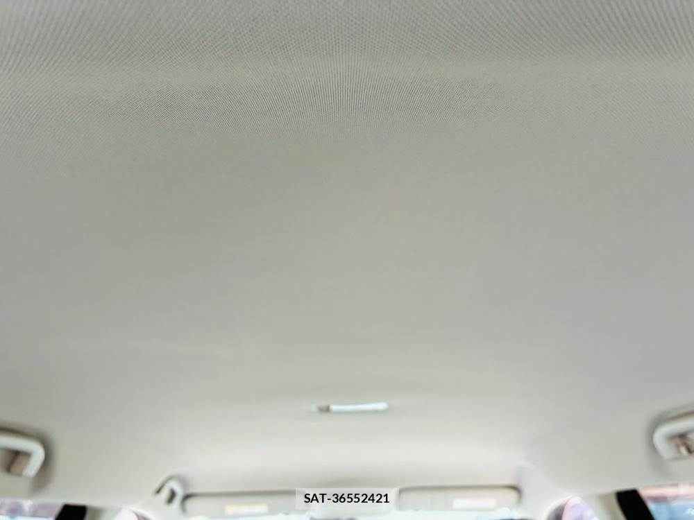 Nissan X-TRAIL 2015-09 8029559-23