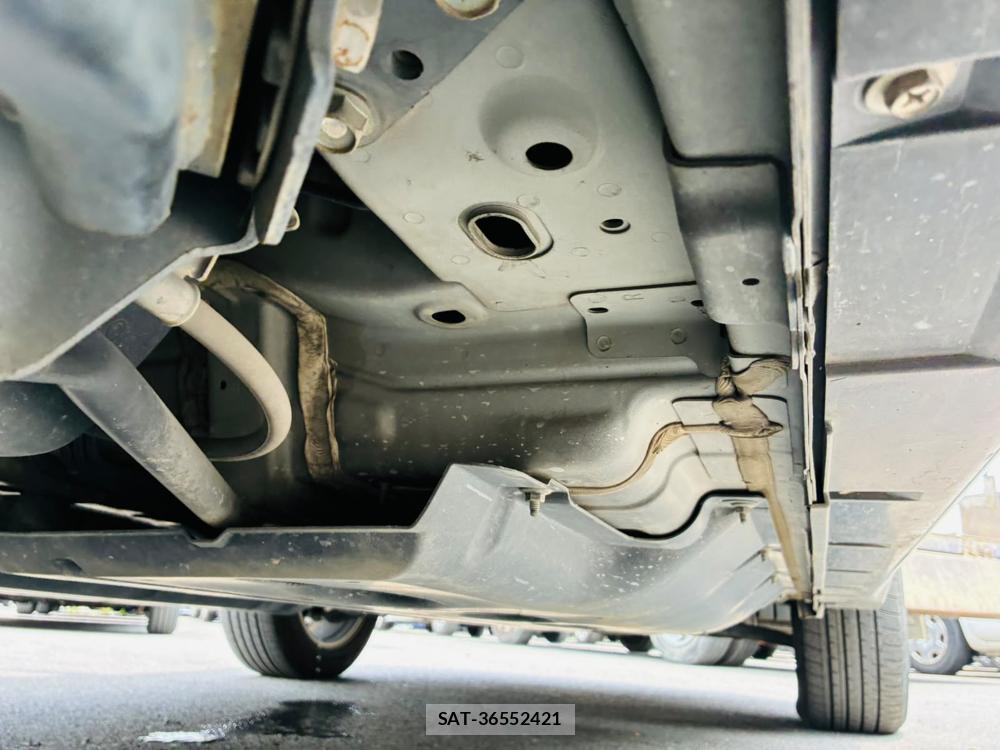 Nissan X-TRAIL 2015-09 8029559-36