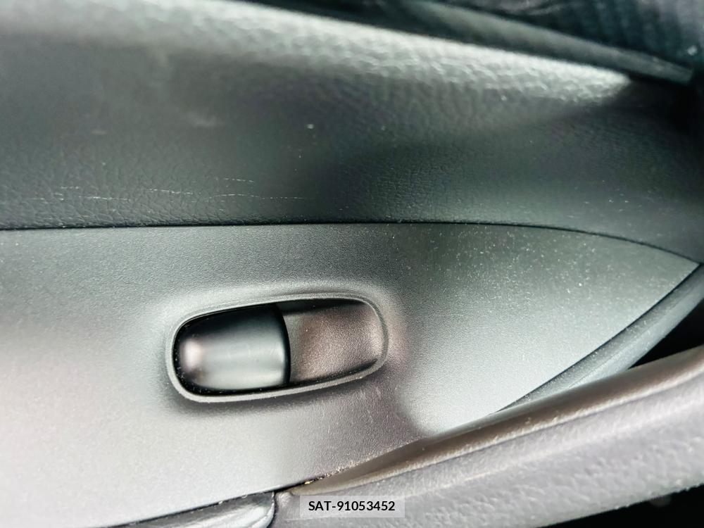Nissan X-TRAIL 2015-06 7974302-22