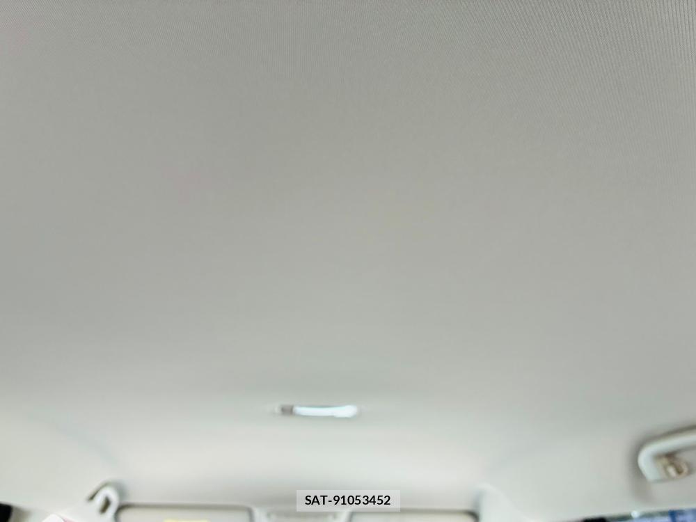 Nissan X-TRAIL 2015-06 7974302-23