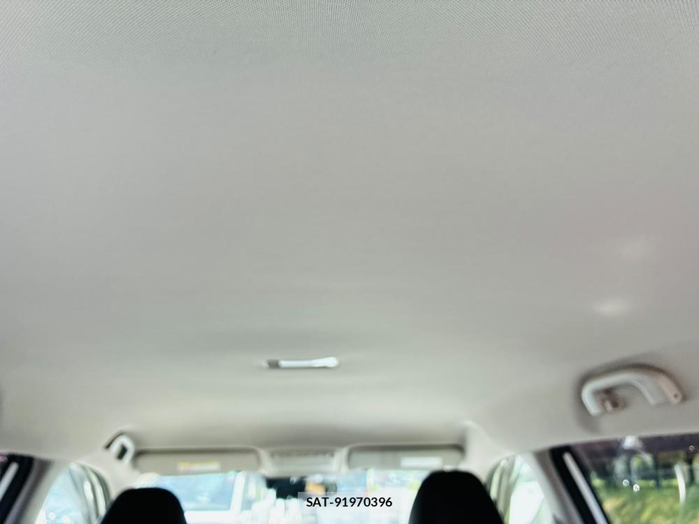 Nissan X-TRAIL 2015-05 7640402-24