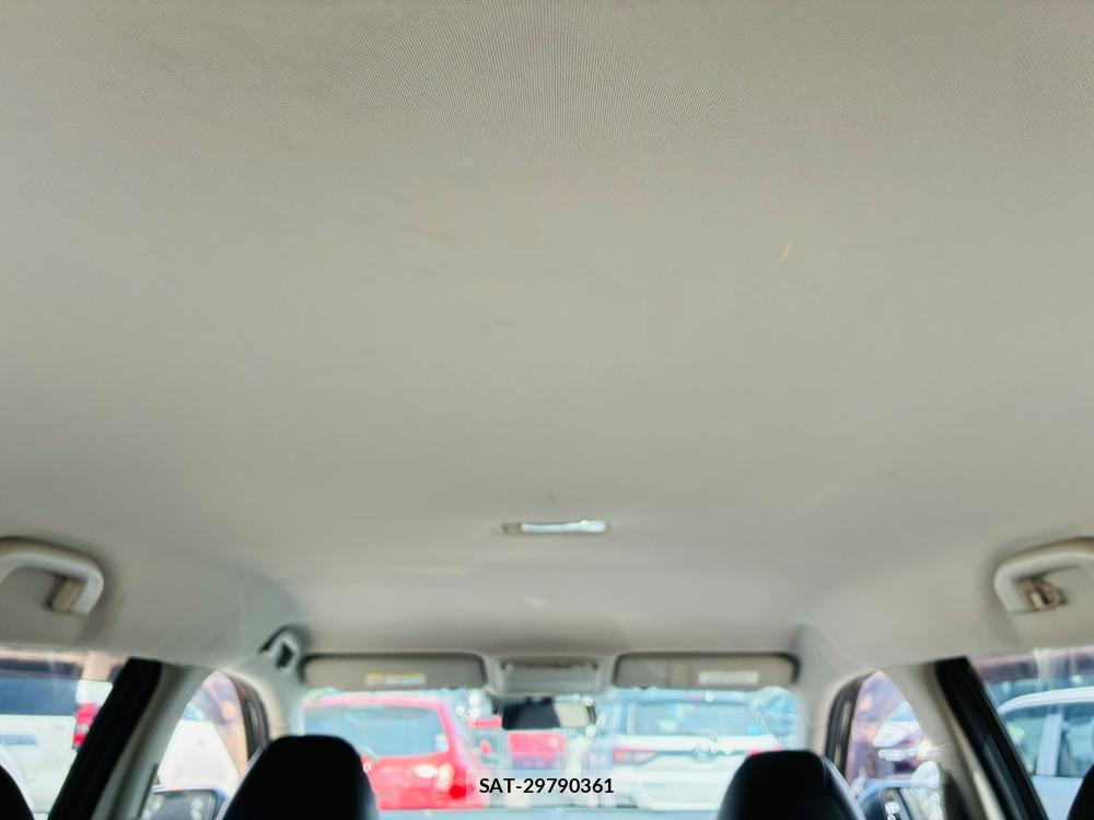 Nissan X-TRAIL 2015-06 7919343-23