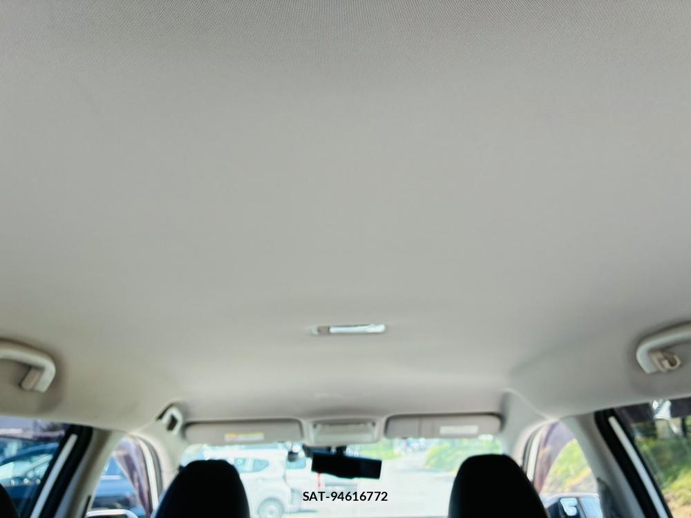 Nissan X-TRAIL 2015-07 8111258-23