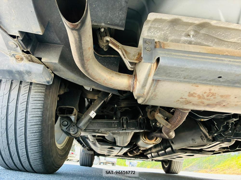 Nissan X-TRAIL 2015-07 8111258-34