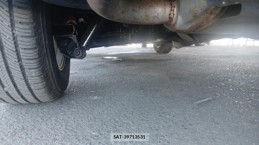 Nissan X-TRAIL 2016-02 7610985-26