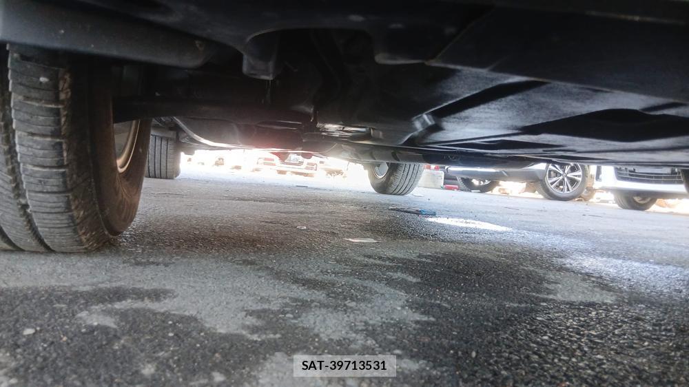 Nissan X-TRAIL 2016-02 7610985-28