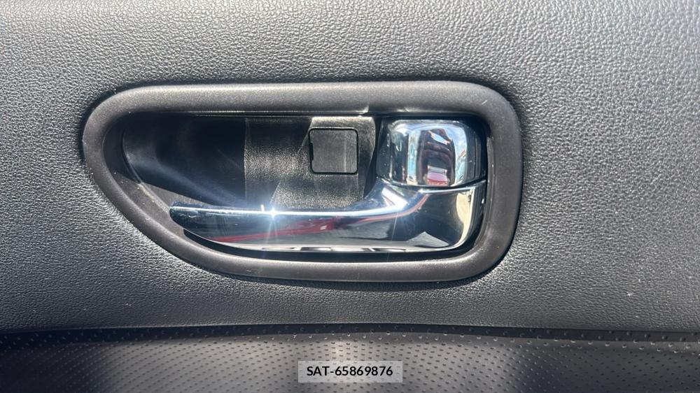 Nissan X-TRAIL 2012 7149524-19