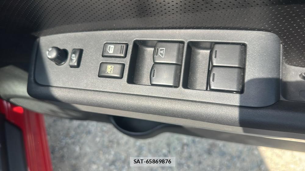 Nissan X-TRAIL 2012 7149524-20