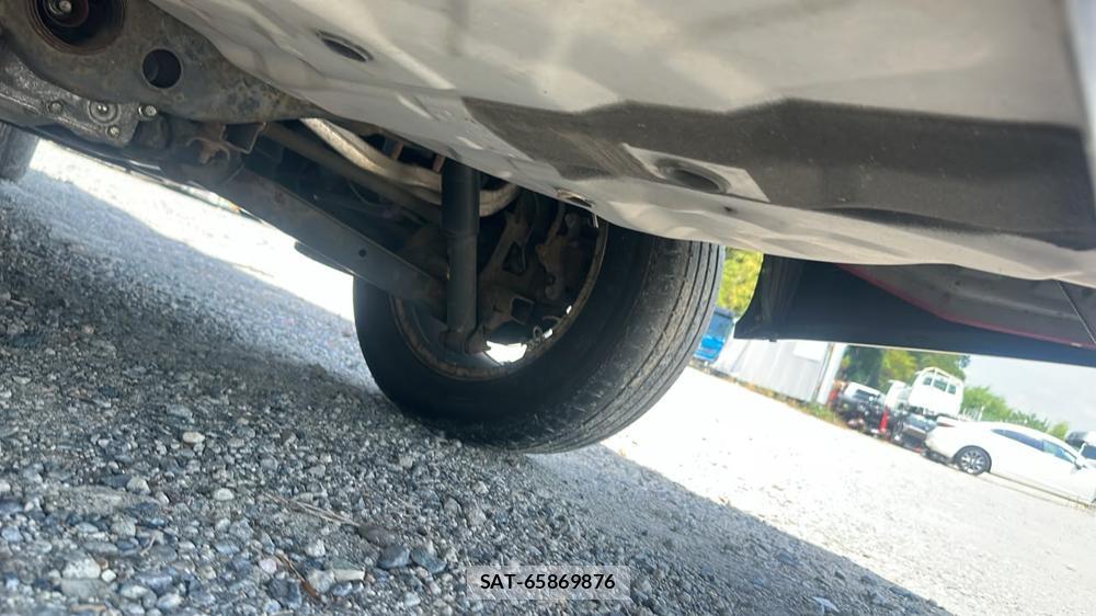 Nissan X-TRAIL 2012 7149524-32