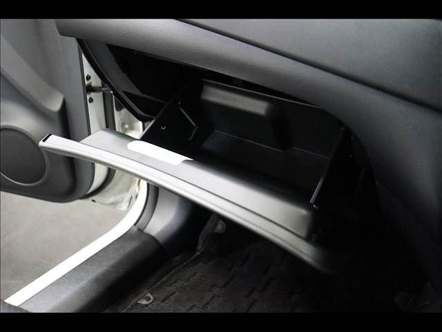 Nissan X-TRAIL 2019-07 486043-12