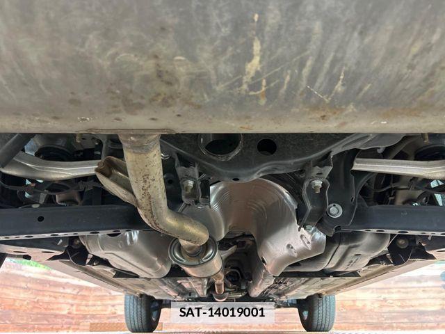 Nissan X-TRAIL 2021-06 990307-18