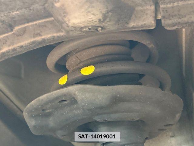 Nissan X-TRAIL 2021-06 990307-19