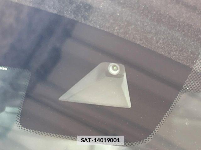 Nissan X-TRAIL 2021-06 990307-2