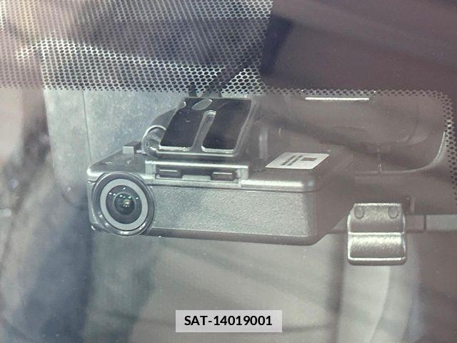 Nissan X-TRAIL 2021-06 990307-5