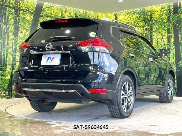 Nissan X-TRAIL 2018-02 3392204-16