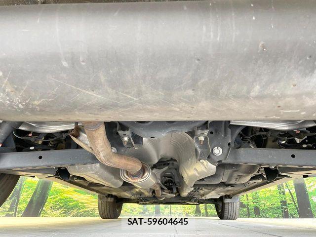 Nissan X-TRAIL 2018-02 3392204-18