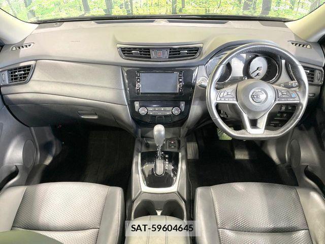 Nissan X-TRAIL 2018-02 3392204-1
