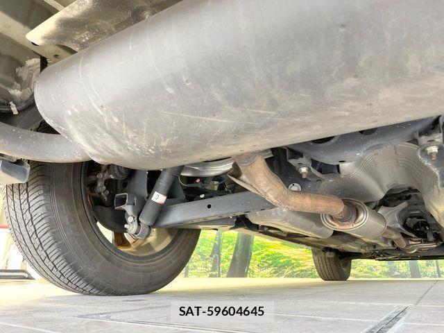 Nissan X-TRAIL 2018-02 3392204-19