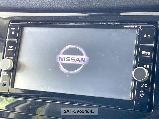 Nissan X-TRAIL 2018-02 3392204-2