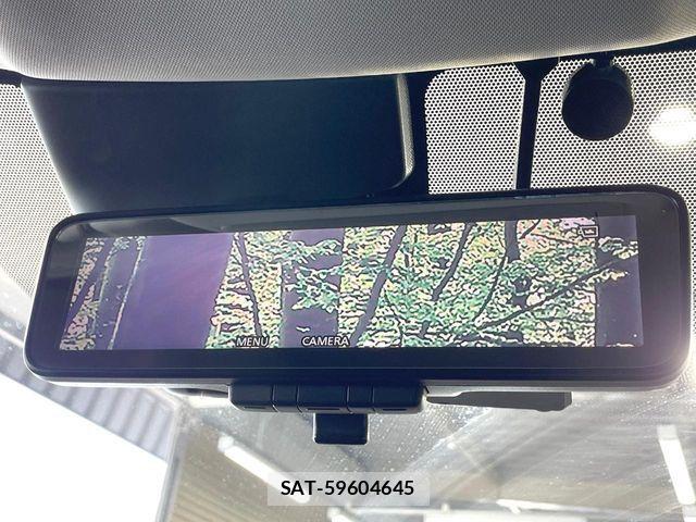 Nissan X-TRAIL 2018-02 3392204-3