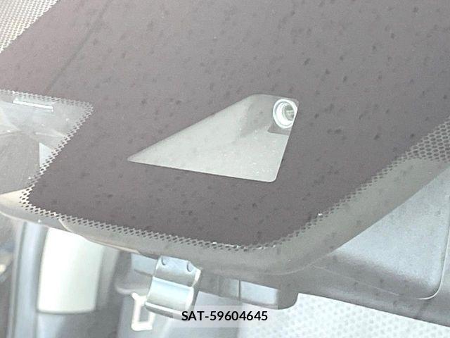Nissan X-TRAIL 2018-02 3392204-5