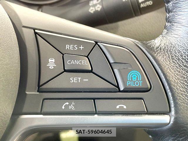 Nissan X-TRAIL 2018-02 3392204-6