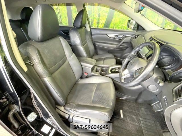 Nissan X-TRAIL 2018-02 3392204-7