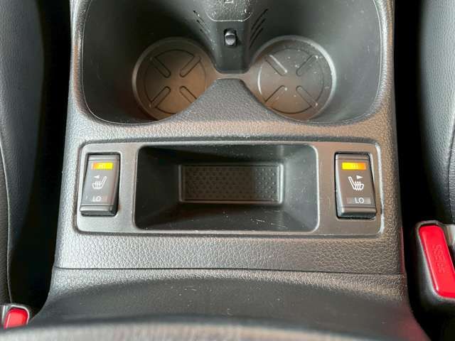Nissan X-TRAIL 2016-06 3688696-19