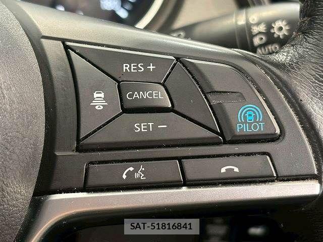 Nissan X-TRAIL 2018-07 4759649-4