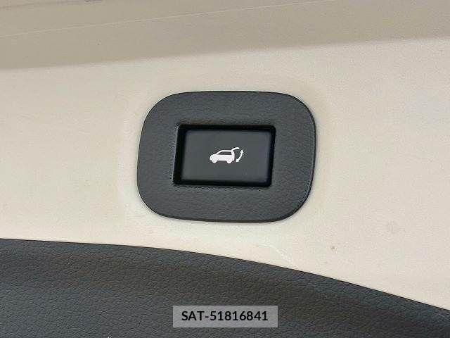 Nissan X-TRAIL 2018-07 4759649-5
